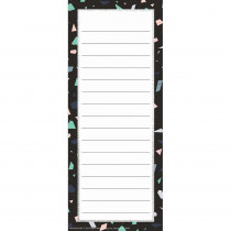 EU-643616 - Simply Sassy Note Pad in Note Pads