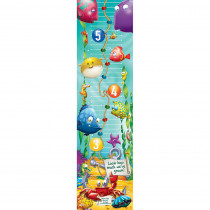 EU-849022 - Think Tank Growth Chart in Banners