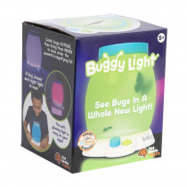 Buggy Light - FBT2741 | Fat Brain Toy Co. | Animal Studies