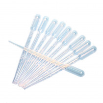 FI-P105A - Pipettes Large in Lab Equipment