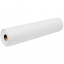 FLP17326 - 18Inx100ft Replacement Paper Roll in Bulletin Board & Kraft Rolls