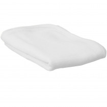 FNDCB00WH06 - Thermasoft Blanket White in Sheets & Blankets