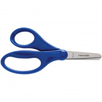 FSK94167097 - Fiskars For Kids Scissors Blunt in Scissors