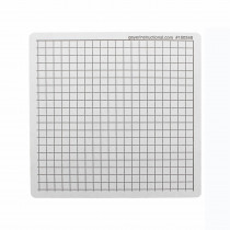 Graphing Stickers, 1st Quadrant, 500 Stickers - GYR150247 | Geyer Instructional Products | Stickers