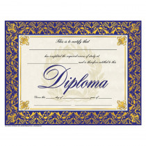 H-VA922 - General Diploma in Certificates