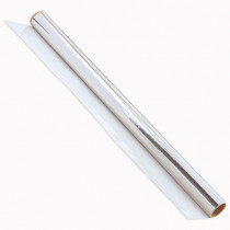 HYG71501 - Cello Wrap Roll Clear in Art & Craft Kits