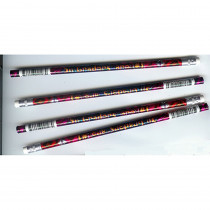 Fifth Graders Are 1 - JRM2128B | J.R. Moon Pencil Co. | Pencils & Accessories