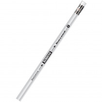 JRM52107B - Pencil Believe Achieve Dozen in Pencils & Accessories