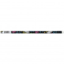 JRM52237B - Chalkboard Art Pencil Pk Of 12 in Pencils & Accessories