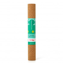 KIT04FC642106 - Contact Adhesive Roll Cork 18X4 in General