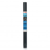 KIT06FC905206 - Adhesive Roll Chalkboard 18X6 in General