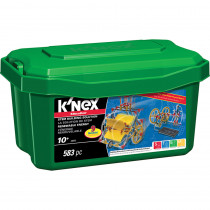 KNX78976 - Knex Education Renewable Energy in Energy