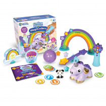 Coding Critters MagiCoders: Skye - LER3105 | Learning Resources | Toys