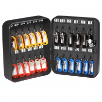 LHL6105 - Honeywell Key Box 24 Slot in Storage
