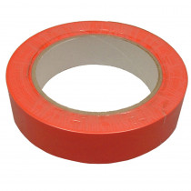 MASFT136ORANGE - Floor Marking Tape Orange in Floor Tape