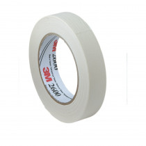 MMM260018A - 3M Masking Tape 3/4In X 60Yds in Tape & Tape Dispensers