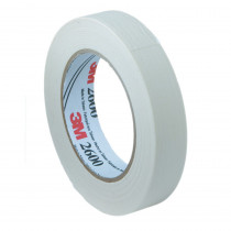 MMM260048A - 3M Masking Tape 2In X 60Yds in Tape & Tape Dispensers
