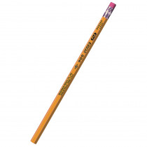 MUS909 - Ceres Pencils Dozen in Pencils & Accessories