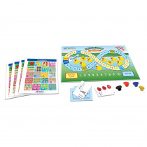 NP-236910 - Math Learning Centers Numbers in Learning Centers