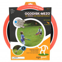 OG-SK001 - Ogodisk Mezo Pack in Outdoor Games