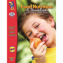 OTM406 - Food Nutrition & Invention in Health & Nutrition