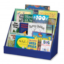 PAC001329 - Classroom Keepers Book Shelf in Storage
