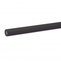 PAC57305 - Fadeless 48 X 50 Roll Black in Bulletin Board & Kraft Rolls