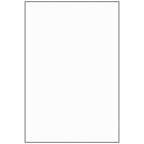 PAC59002 - Spectra Tissue Quire White in Tissue Paper