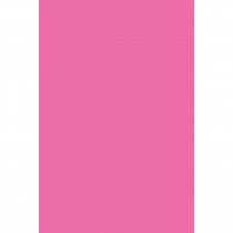 PAC59052 - Spectra Tissue Quire Dark Pink in Tissue Paper