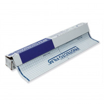 PAC72380 - Protecto Film 24In X 33Ft in Contact Paper