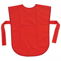 PACAC5235 - Primary Art Smock in Aprons