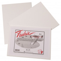 PACAC6052 - Canvas Panels 3 Pack in Canvas