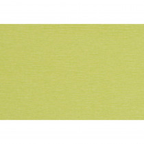 Extra Fine Crepe Paper, Green Tea, 19.6 x 78.7" - PACPLG11013 | Dixon Ticonderoga Co - Pacon | Tissue Paper"
