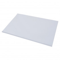 PACX4741 - Art1st Drawing Paper 12X18 100 Shts in Drawing Paper