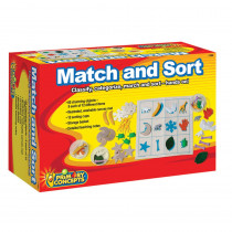PC-1102 - Match And Sort in Sorting