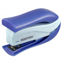 PPR1451 - Paperpro Blue Standout Standup Stapler in Staplers & Accessories