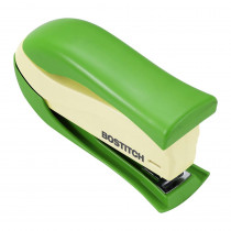 PPR1453 - Paperpro Green Standout Standup Stapler in Staplers & Accessories