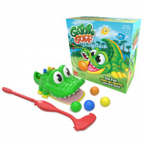 Gator Golf Game - PRE31240 | Pressman Toys | Games