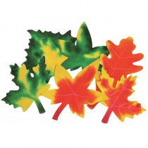 R-2442 - Color Diffusing Leaves in Color Diffusing Paper