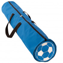 Soccer Gym Bag