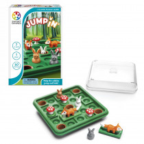 SG-421 - Jump In Game in Games
