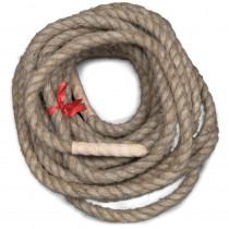 52' x 3/4" Tug of War Rope