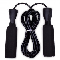Deluxe Speed Jump Rope with Precision Bearing