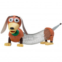SLT225R - Slinky Dog Retro in Toys