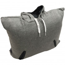 SSZ90415 - Hooded Pillow in Sensory Development
