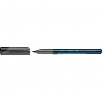 Maxx 224 Medium Point Permanent Marker, Black Ink, 1 Marker - STW1201 | Stride, Inc. | Markers