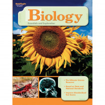 SV-04239 - Biology in Life Science