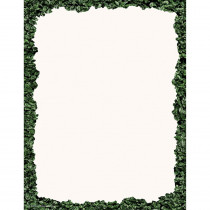 Modern Farmhouse Boxwood Computer Paper, 50 Sheets - TCR8520 | Teacher Created Resources | Design Paper/Computer Paper