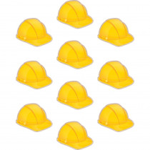 Under Construction Hard Hats Accents - TCR8747 | Teacher Created Resources | Accents