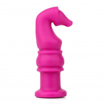 Horse Silicone Chewable Pencil Topper - TPG431 | The Pencil Grip | Pencils & Accessories
